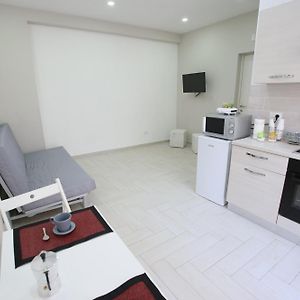 Casa de 1 dormitorio